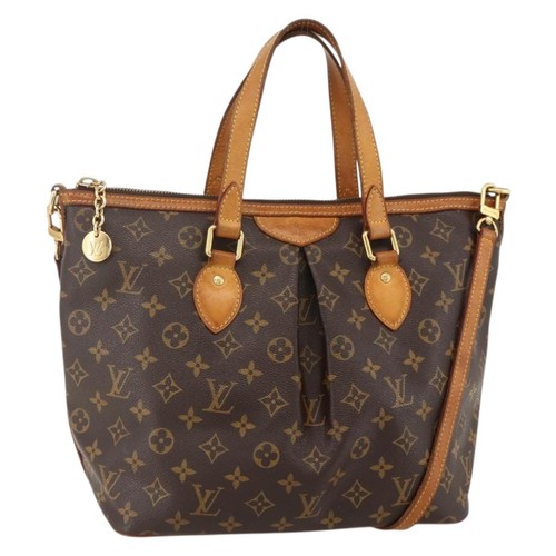 Borsa tote louis vuitton - borsa,