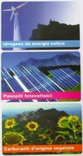 Rep san marino - n., 3