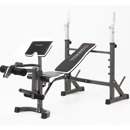 Toorx wbx panca - wbx-90,