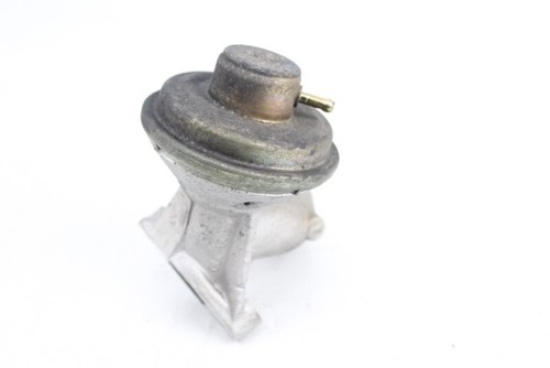 Valvola egr per ford fiesta - valvola,