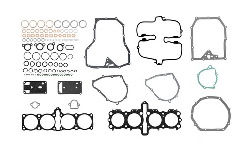 997973 kit guarnizioni - 997973,