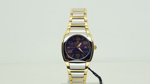 Orologio pryngeps a910 blu - orologio,