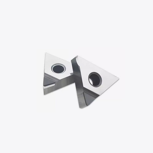 2pcs tnmg332 tnmg160408 - tnmg332,