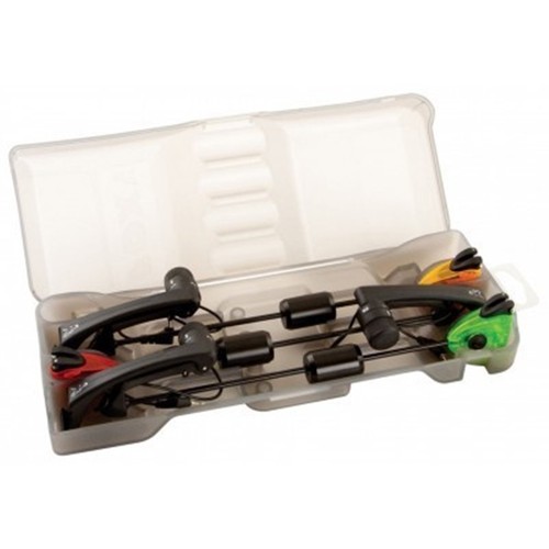 Csi054 fox mk2 illuminated - csi054,