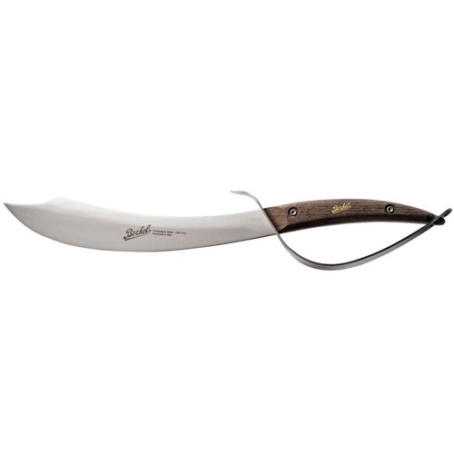 Sciabola champagne legno wenge - legno,