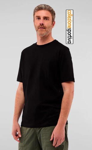 Shirt uomo refrigiwear - uomo,