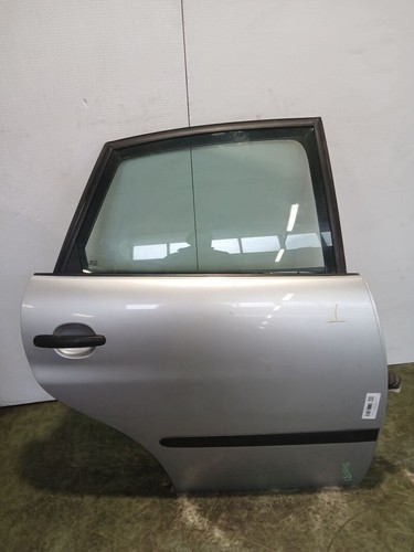 6l4833056t porta posteriore - 6l4833056t,