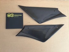 Fianchetti staccabili ms