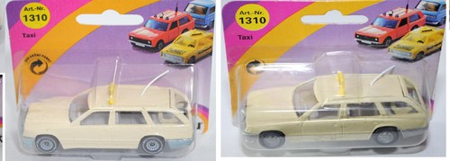 Siku super 1310 mercedes - siku,