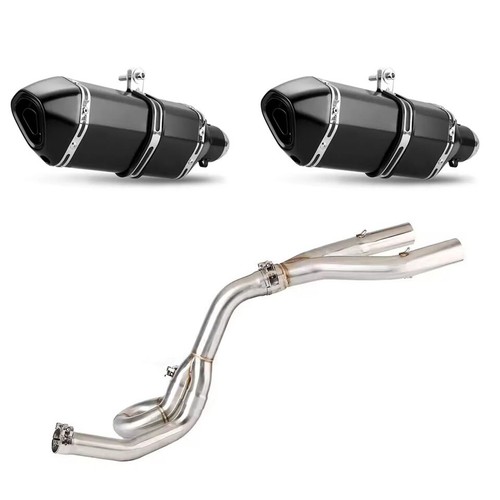 Per aprilia dorsoduro dd750 - per,