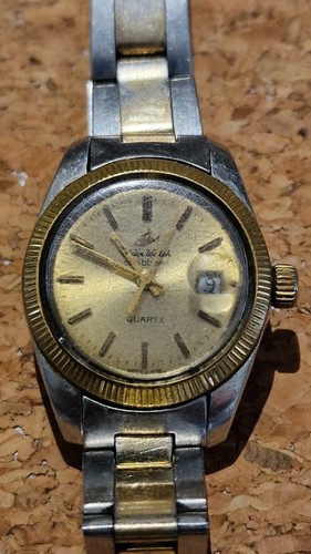 Orologio svizzero philip - orologio,