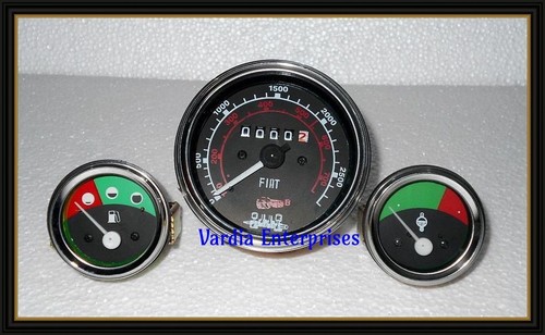 Misuratore temperatura