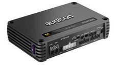 Audison 14 bit - audison, c8.14