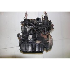 MOTORE COMPL. G6DG FORD KUGA