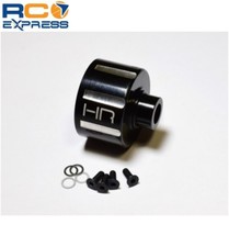 Hot Racing Fatherra Twin