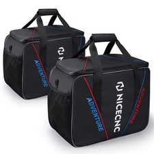 Pair pannier liner inner bags - pair,