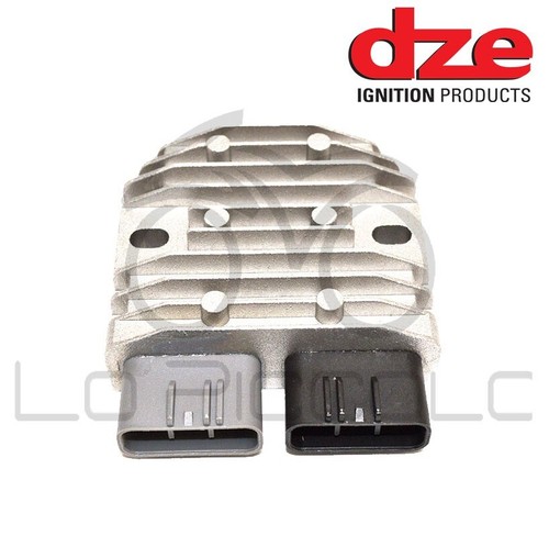172425 dze regolatore - 172425, di