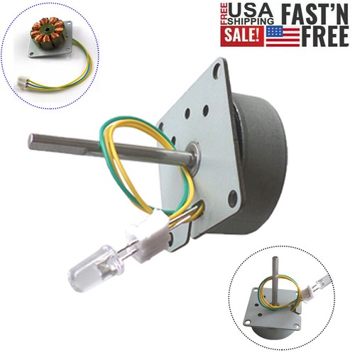 3 fasi micro - 1/2/4x, ac