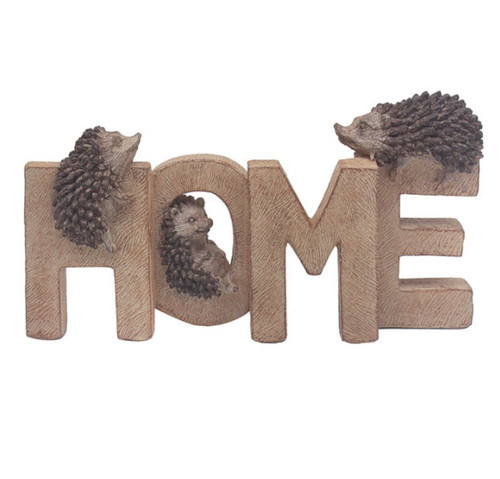 Lesser pavey prickles - lesser, &
