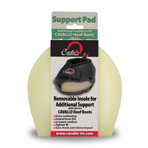Cuscinetti supporto cavallo - cuscinetti, di
