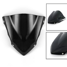 Motociclo Parabrezza Cupolino