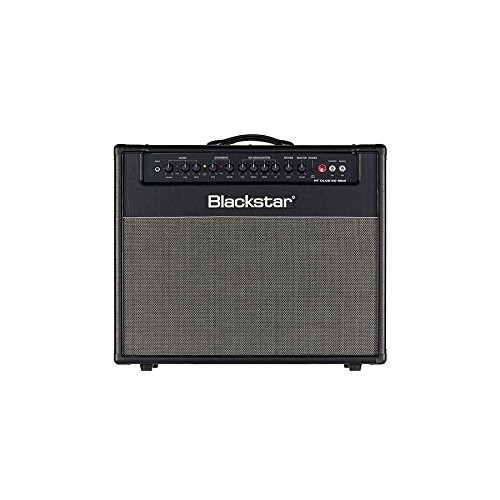 Blackstar club40cmkii - blackstar,