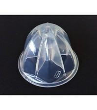 PIGNA IN PLASTICA SPREMIAGRUMI Adattabilità ASCASO FAMA MACAP SPAZIALE