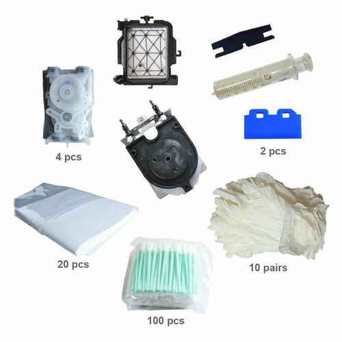 Nuovo per roland 300 - nuovo,