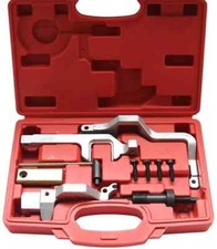 Kit messa fase mini - kit, psa