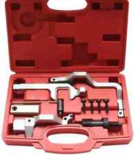 KIT MESSA IN FASE MINI BMW PSA