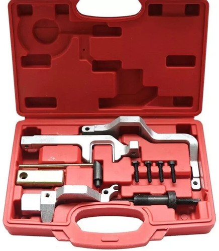 Kit messa fase mini bmw - messa,