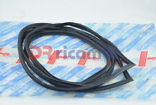 GUARNIZIONE PROFILATO IN GOMMA