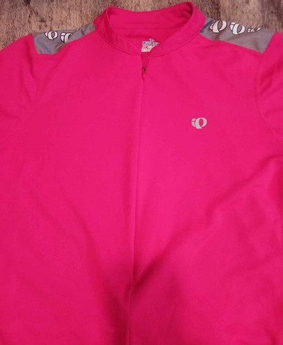 Pearl izumi maglia ciclismo - pearl,