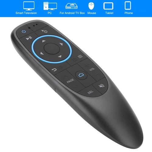 Mouse wireless telecomando - mouse, 5.1