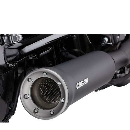 Yamaha xvs 950 bolt spec - yamaha, c