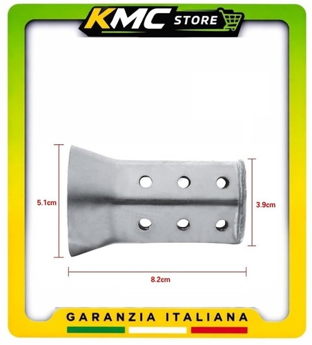 Killer silenziatore - killer,