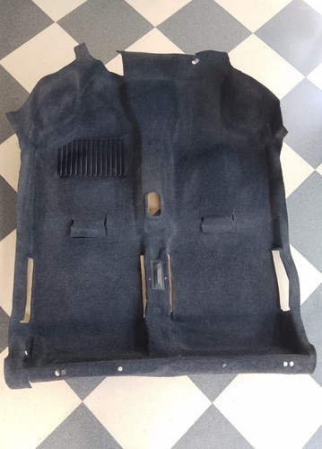 Pavimento tappeto moquette - pavimento,