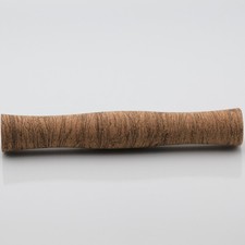 Impugnatura Fly Rod in sughero