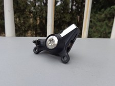 +++LIKE NEW+++ SHIMANO XTR