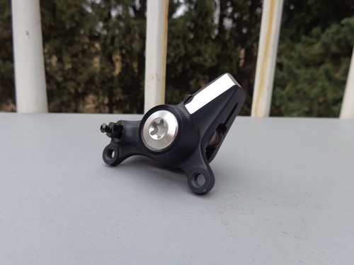 Like new shimano xtr - new+++,