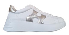 Hogan scarpe sneaker donna