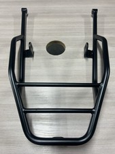 GIVI Portapacchi Attacco post