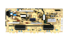 Samsung bn44 00260a scheda - bn44-00260a,