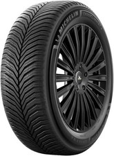PNEUMATICO 4 STAGIONI 205/55 R