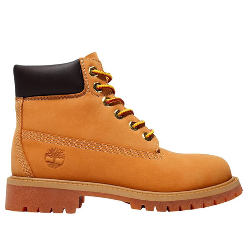 Timberland pollici premium - pollici,
