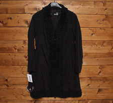 Giacca LOVE MOSCHINO tg. 44