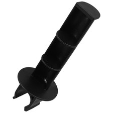  Porta Rotolo Di Carta