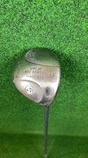 Callaway Great Big Bertha