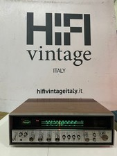 Sony AMPLIFIER STR-6046L FM-AM