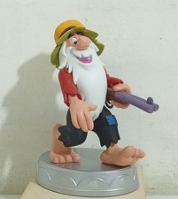 I141611 Collezione Disney Parade 3D 2° serie - Dinamite Bla